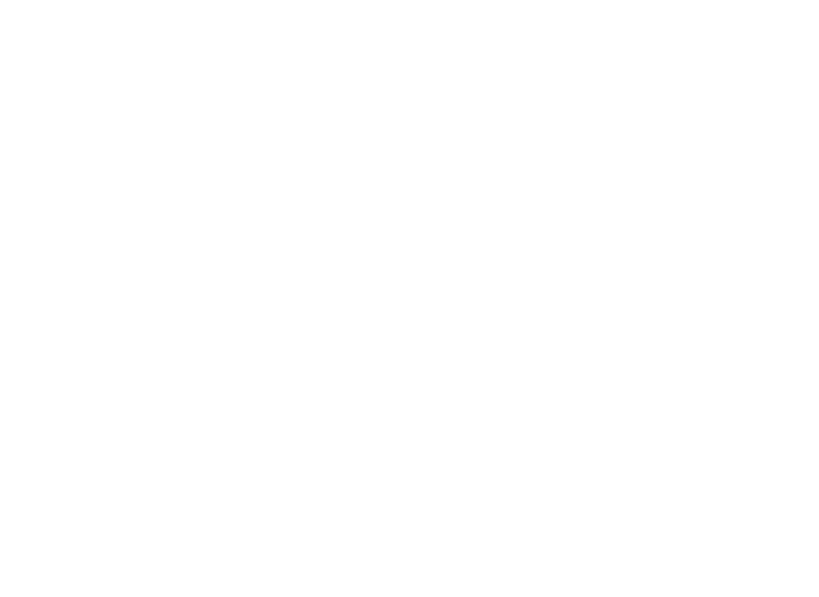 Pathos City